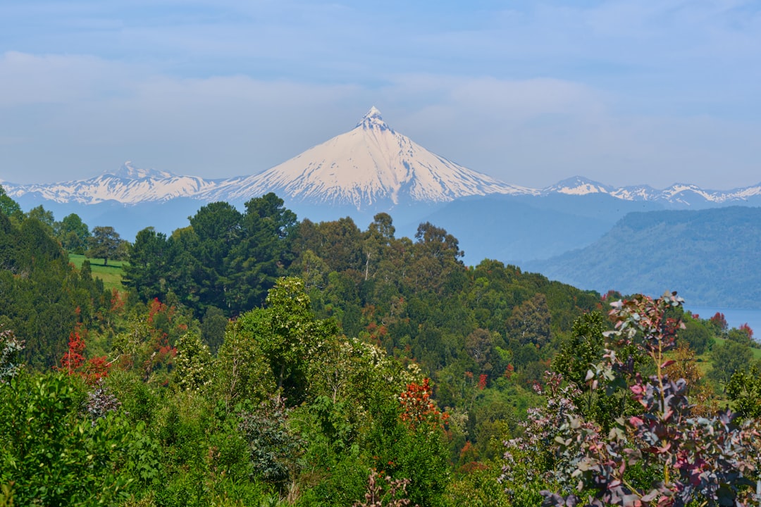 Turrialba