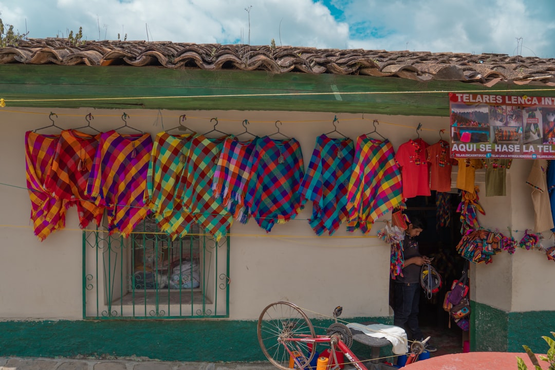 Ahuachapán