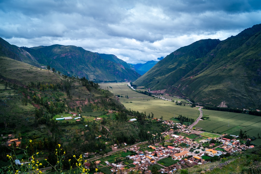 Ahuachapán
