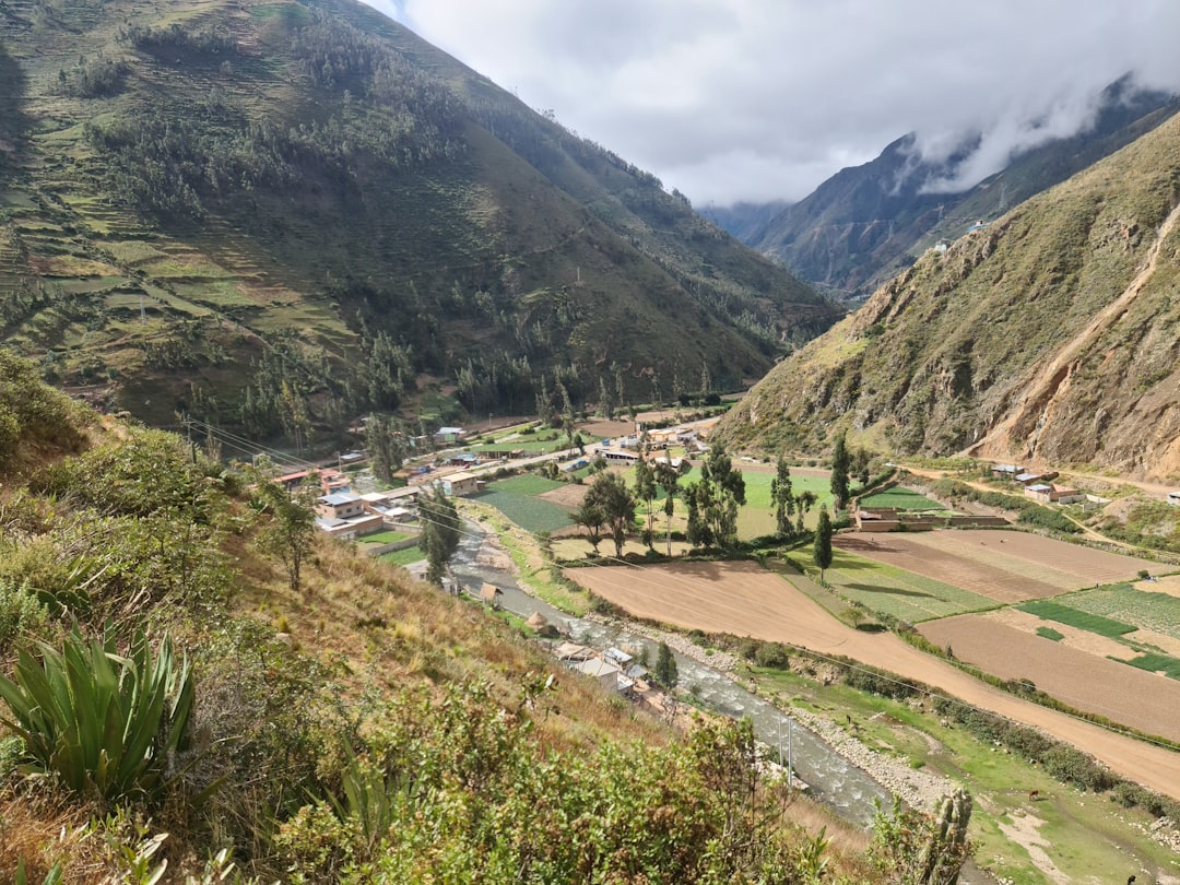 Ahuachapán