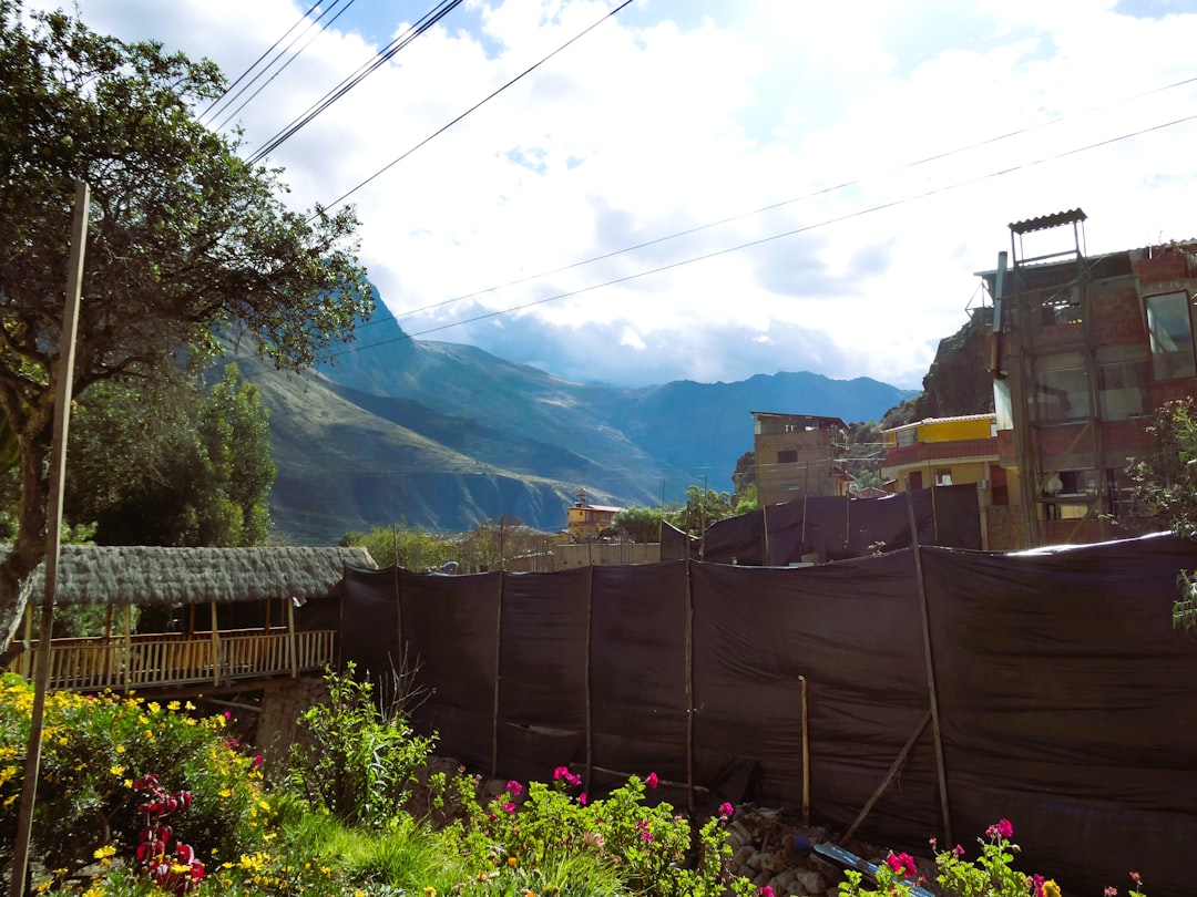Ahuachapán
