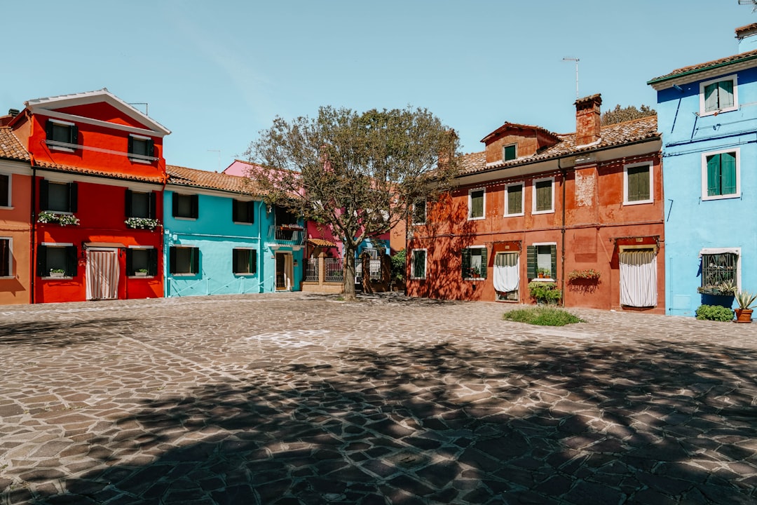 Antigua