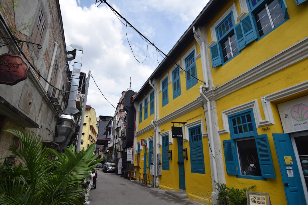 Antigua