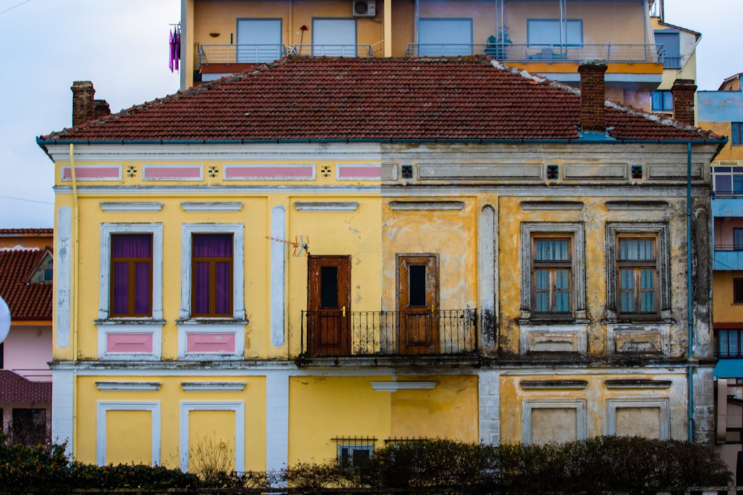 Antigua