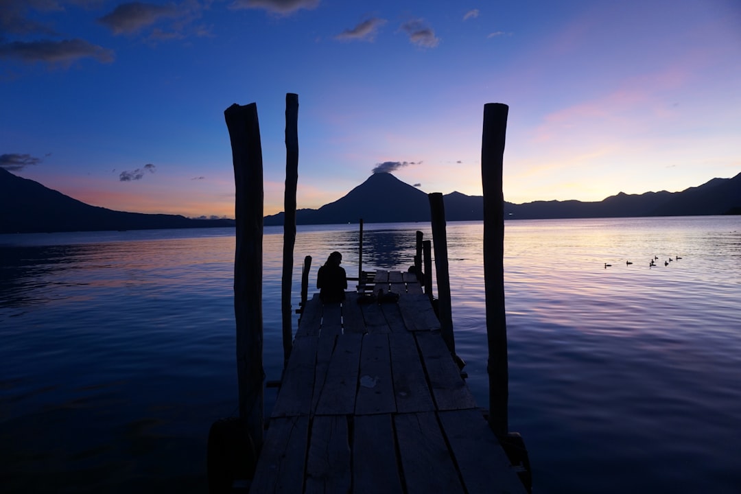 Atitlán