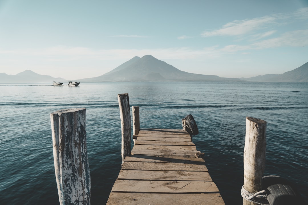 Atitlán
