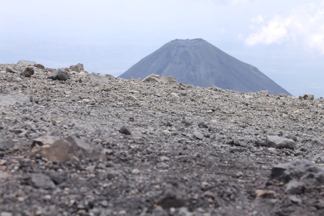 Cerro Verde