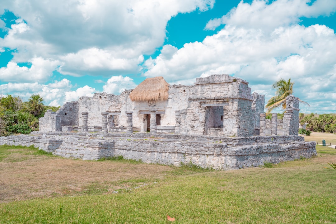 Copán