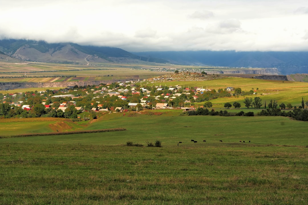 Perquín