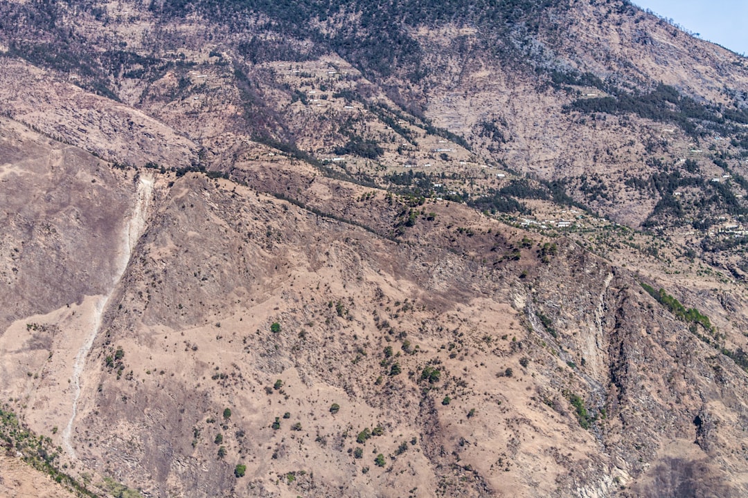 Perquín