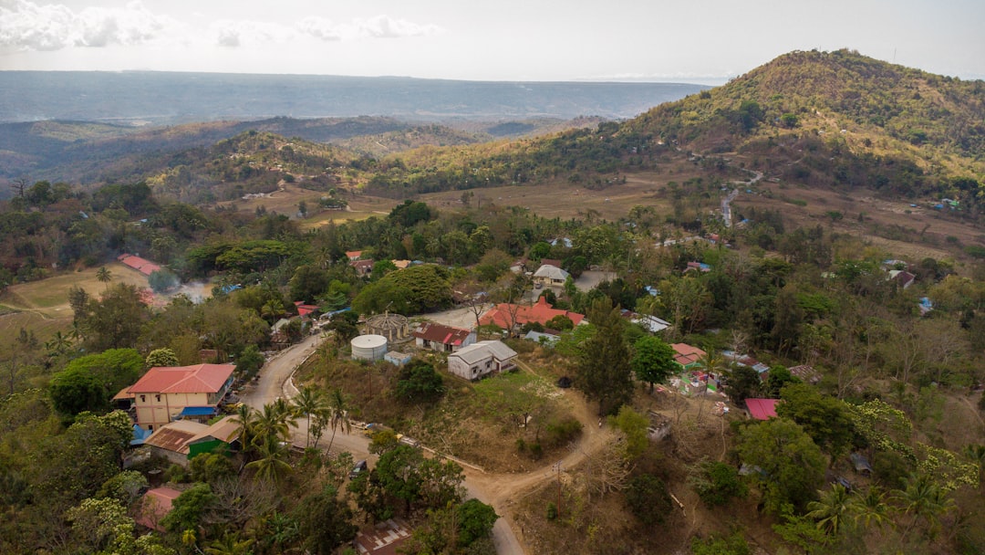 Perquín