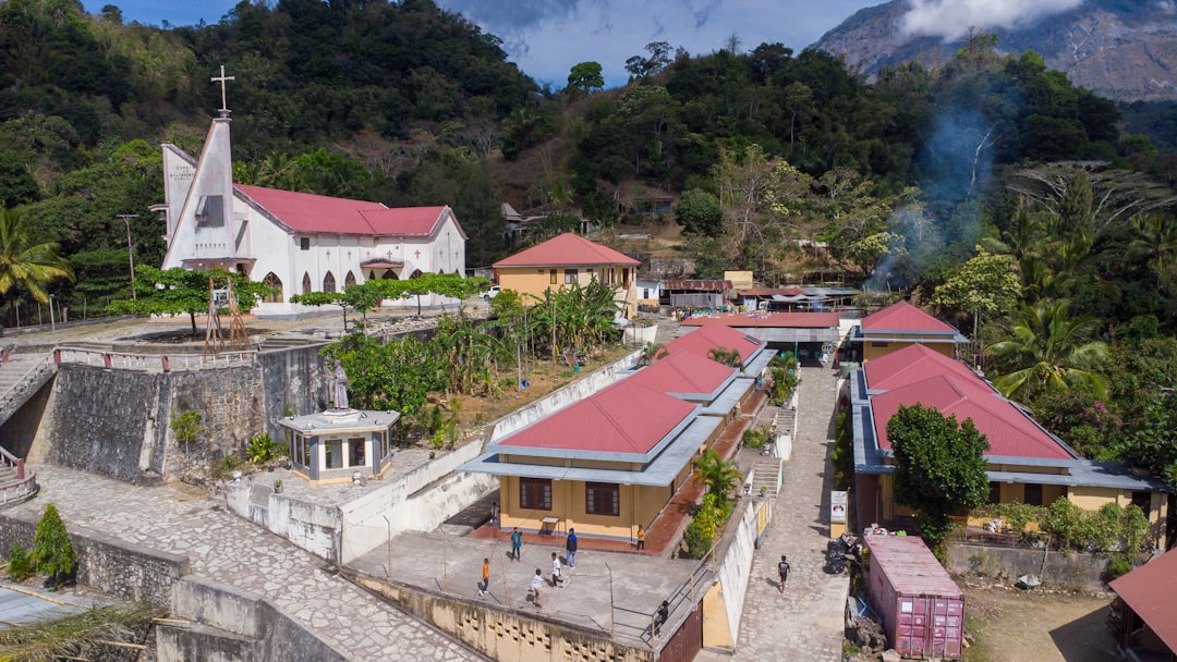 Perquín