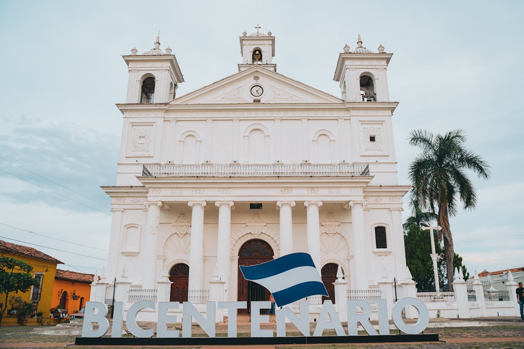 Suchitoto