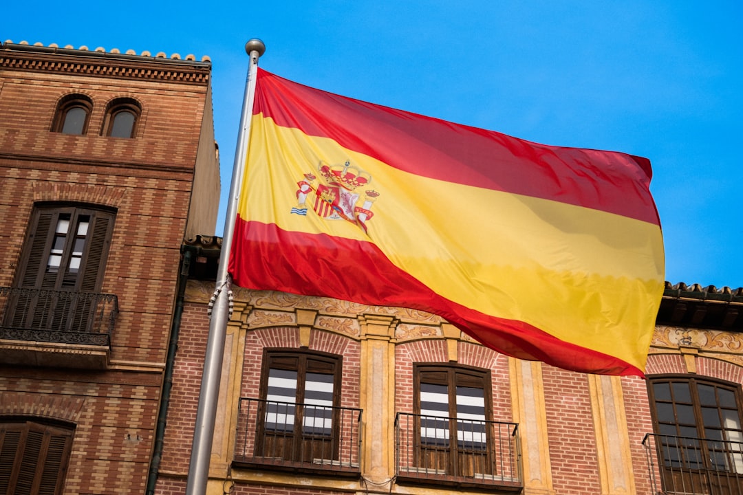 Española