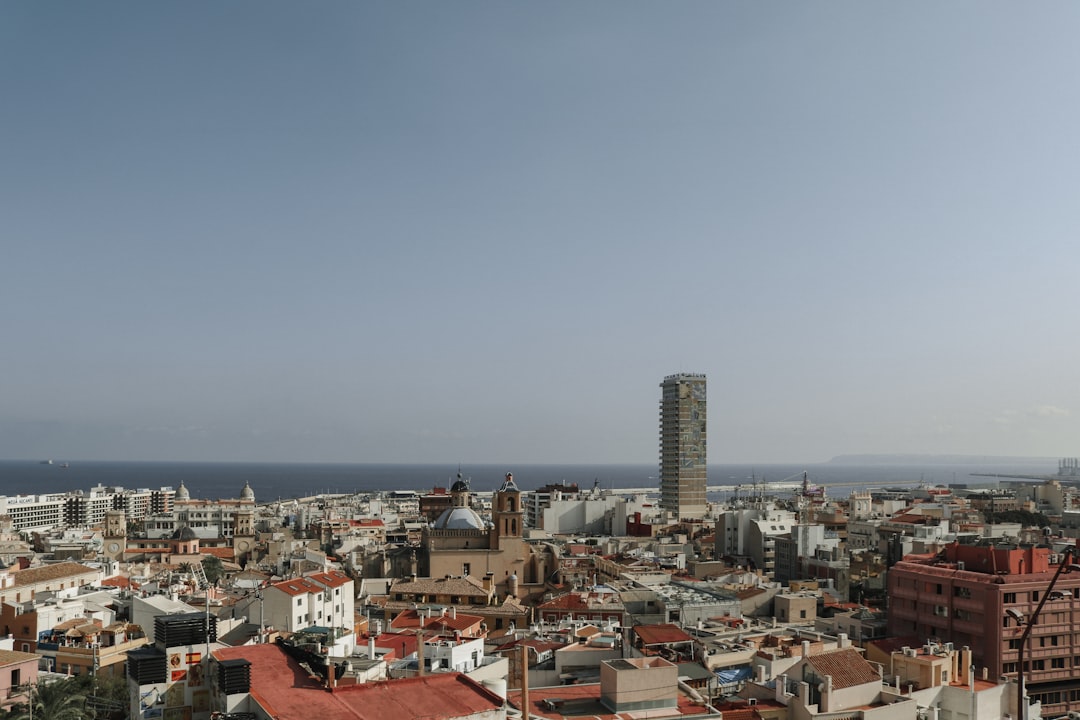 Española