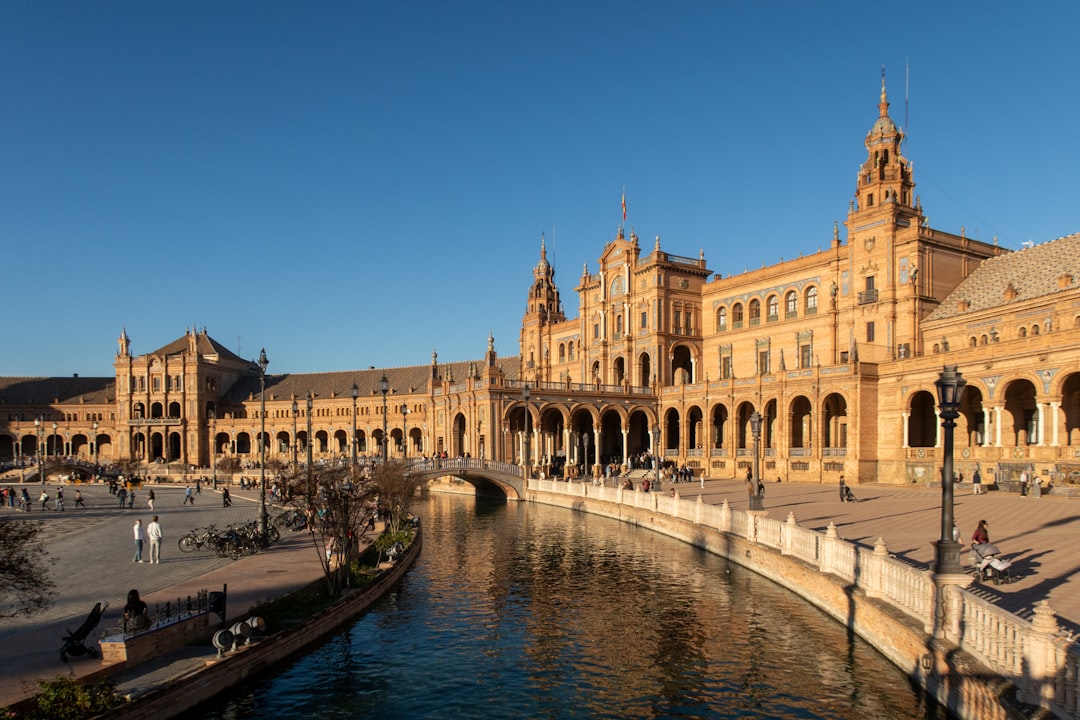 Española