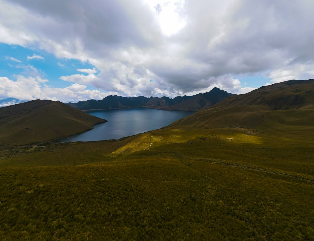 Otavalo