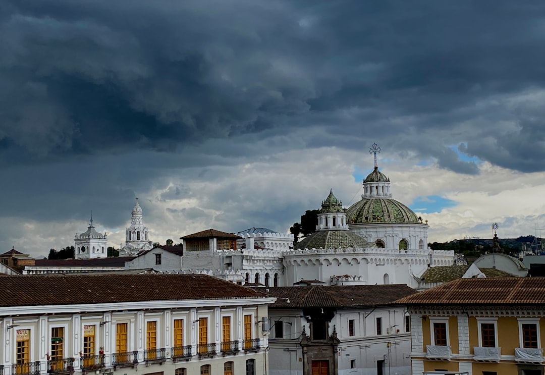 Quito