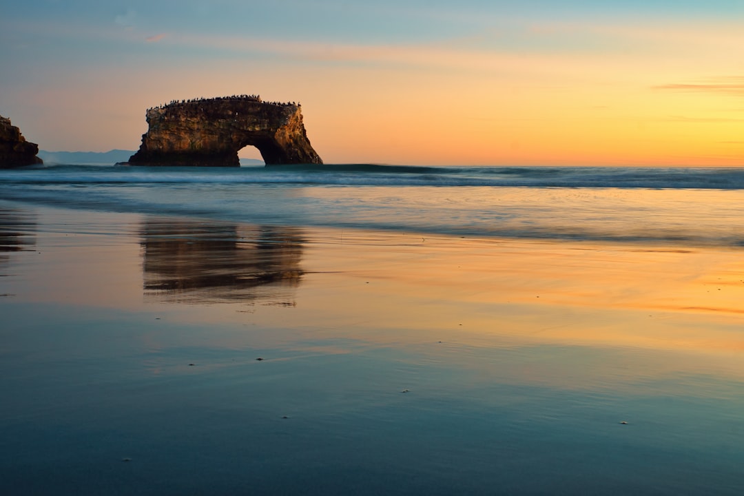 Santa Cruz