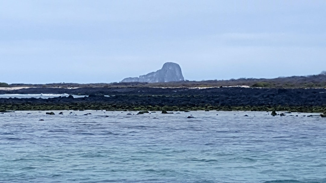 San Cristobal
