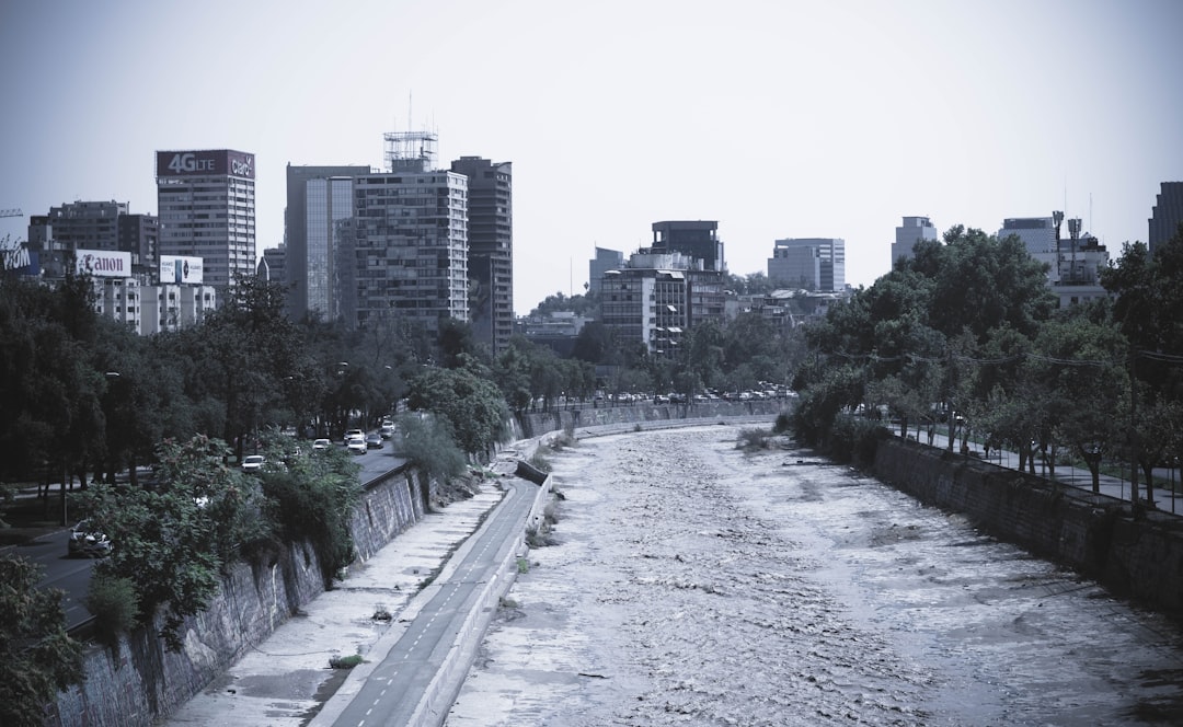 Santiago