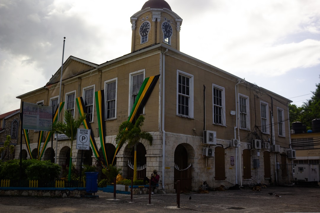 Antigua