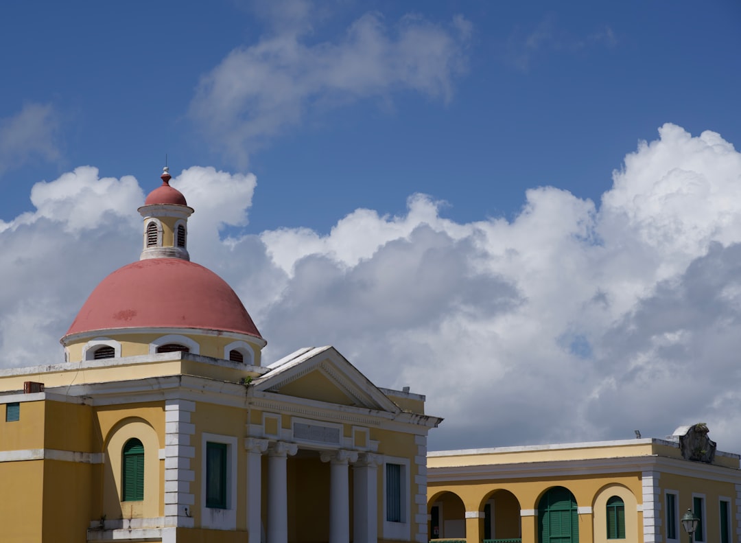 Antigua