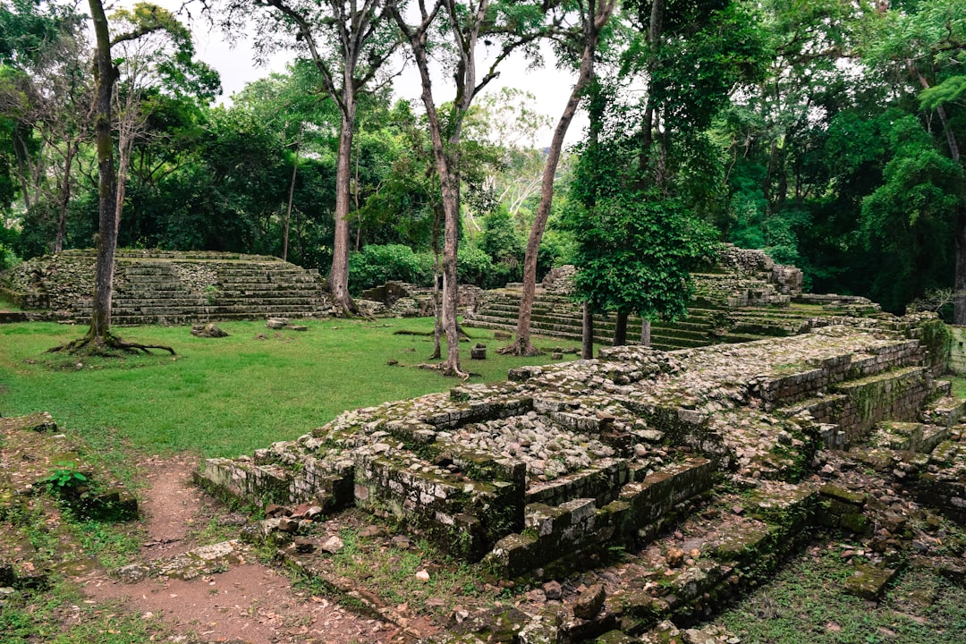Copan