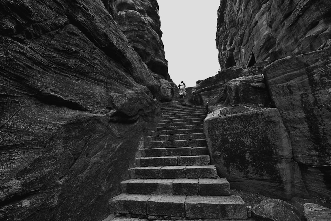 Badami