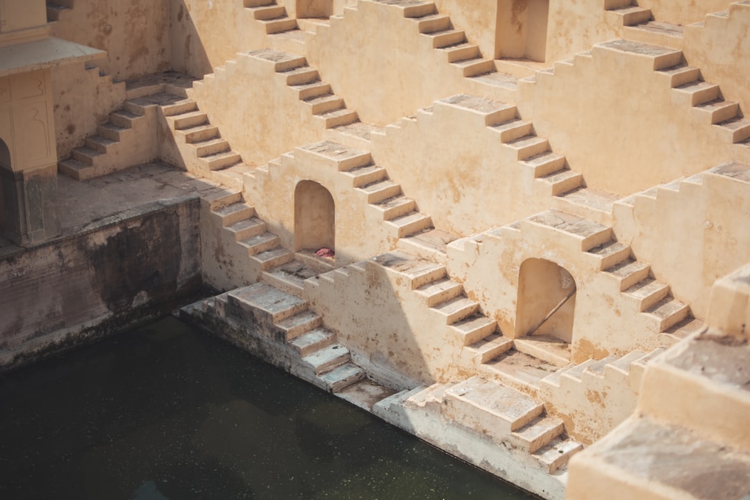 Bundi