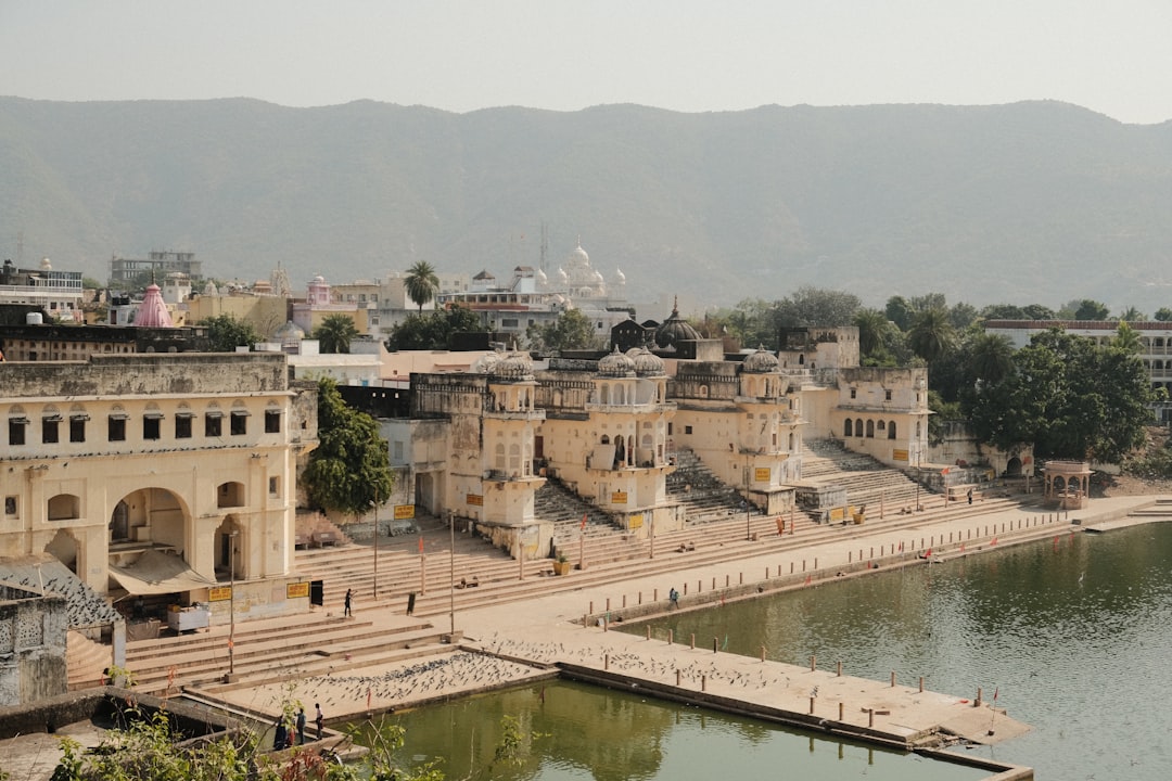 Bundi