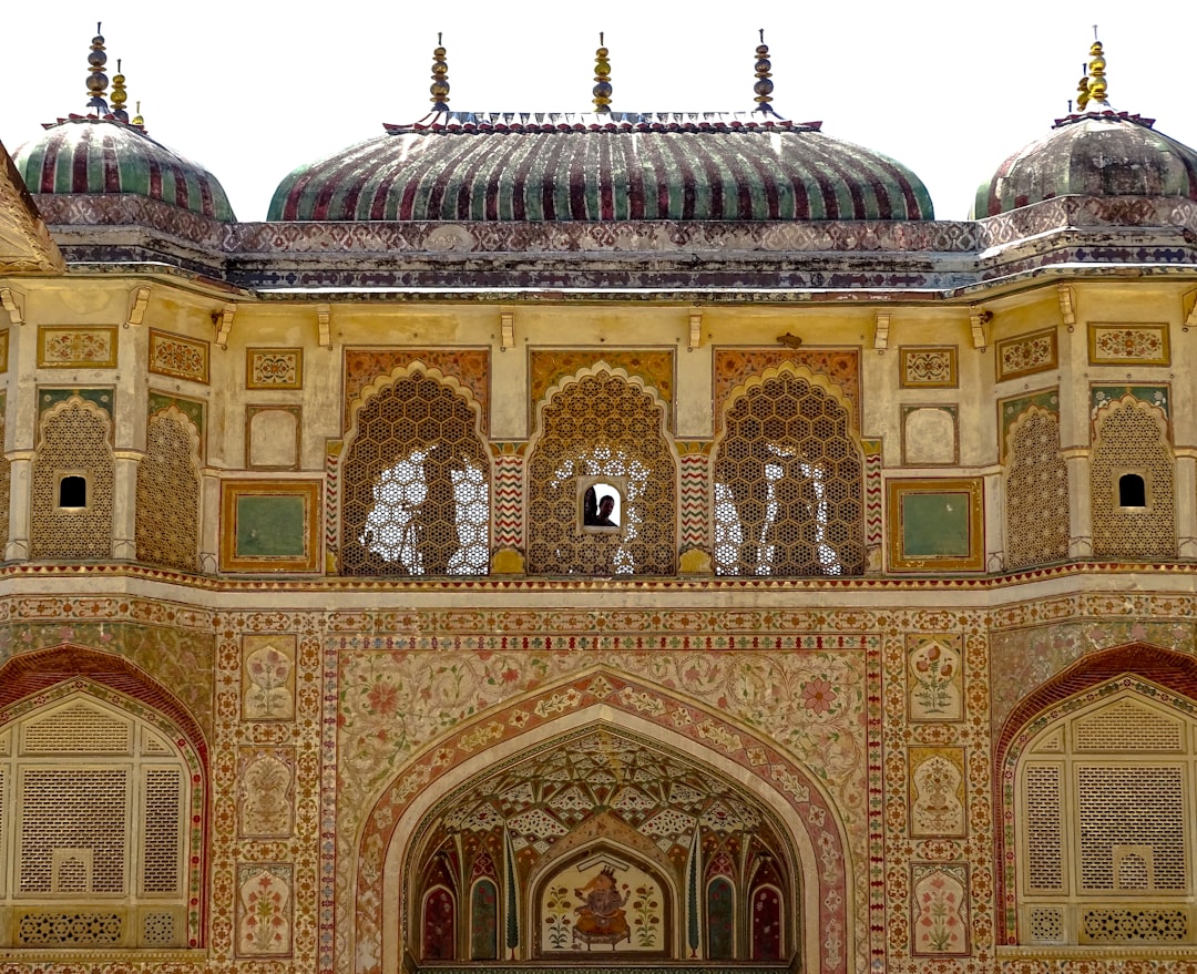 Bundi