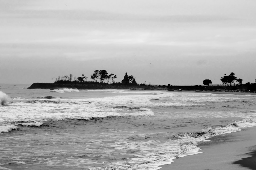 Chennai