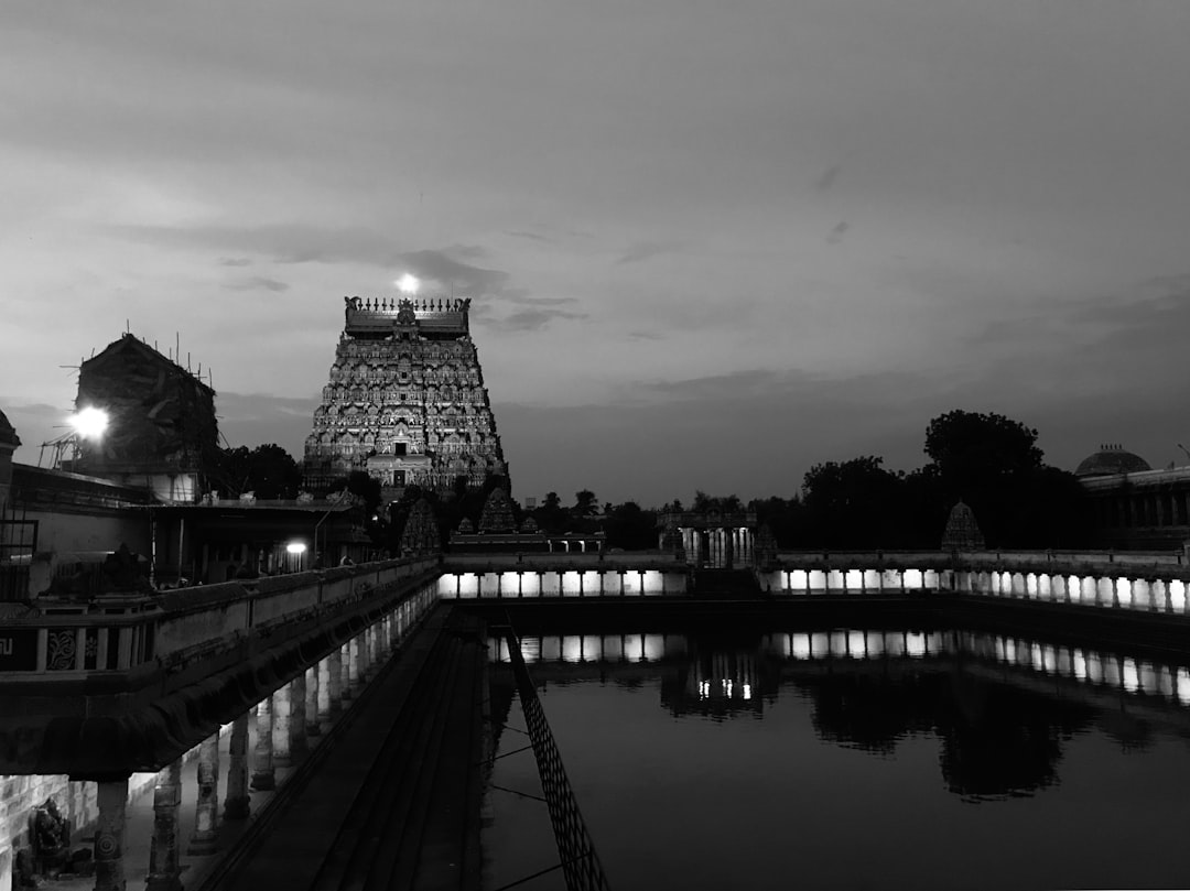 Chennai