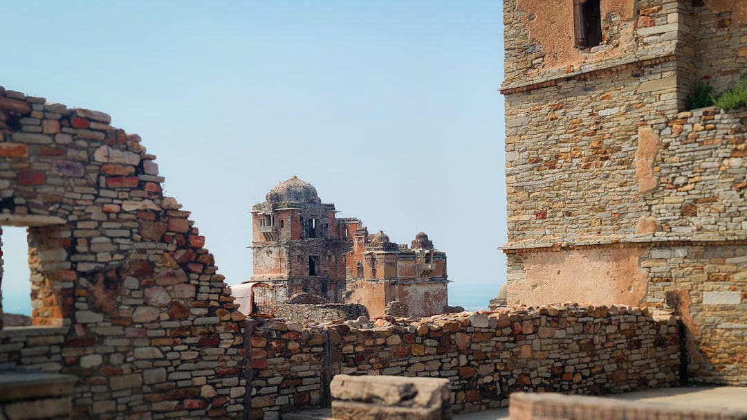 Chittorgarh