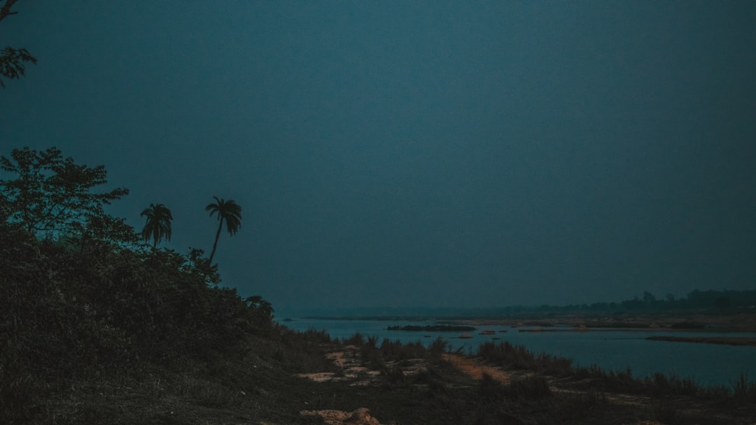 Cochin