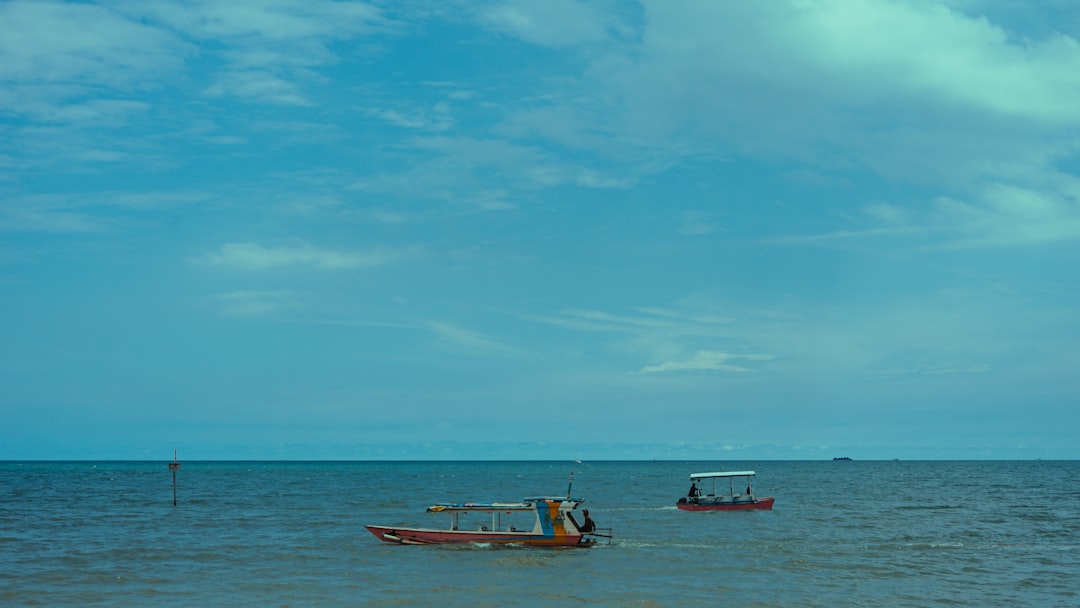 Cochin