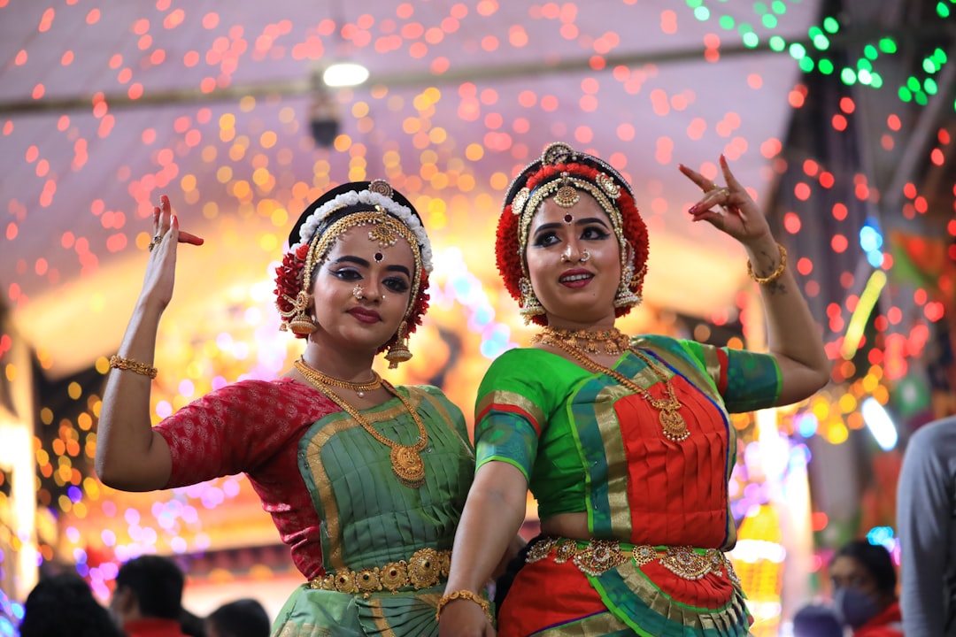 Cochin