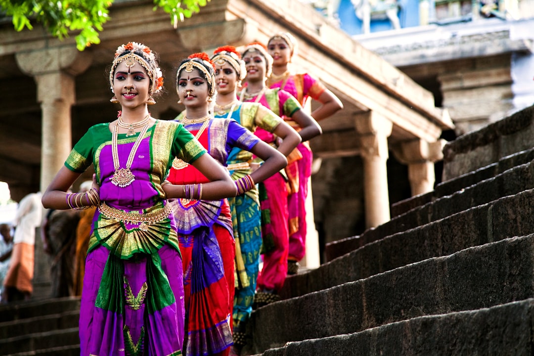 Cochin
