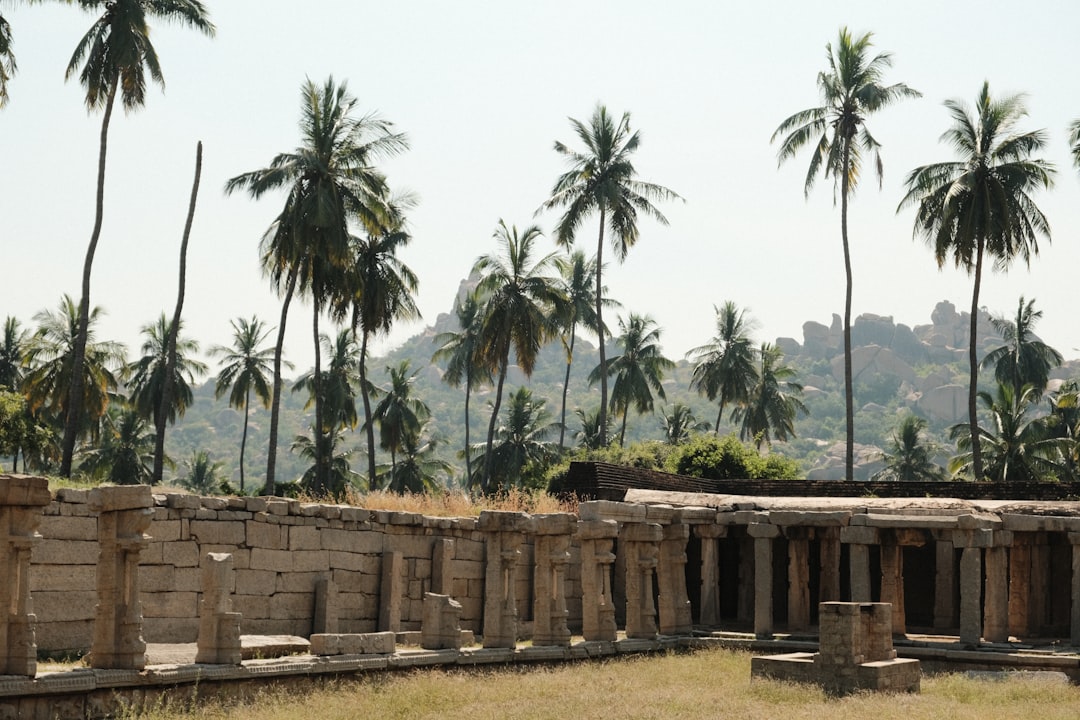 Hampi