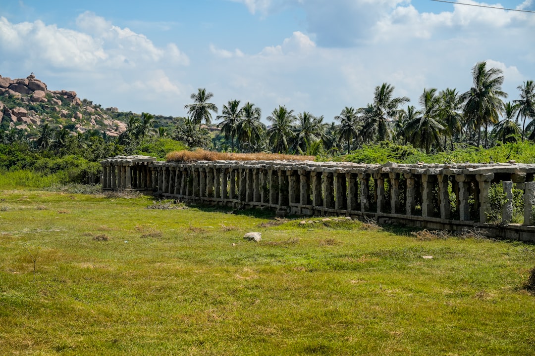 Hampi