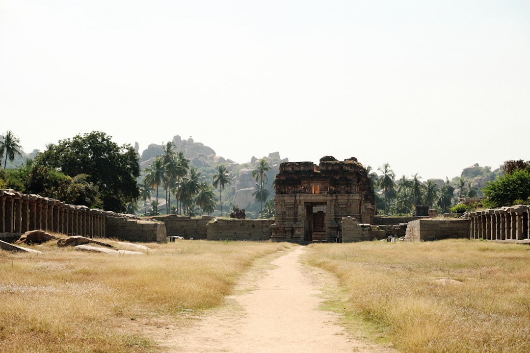 Hampi