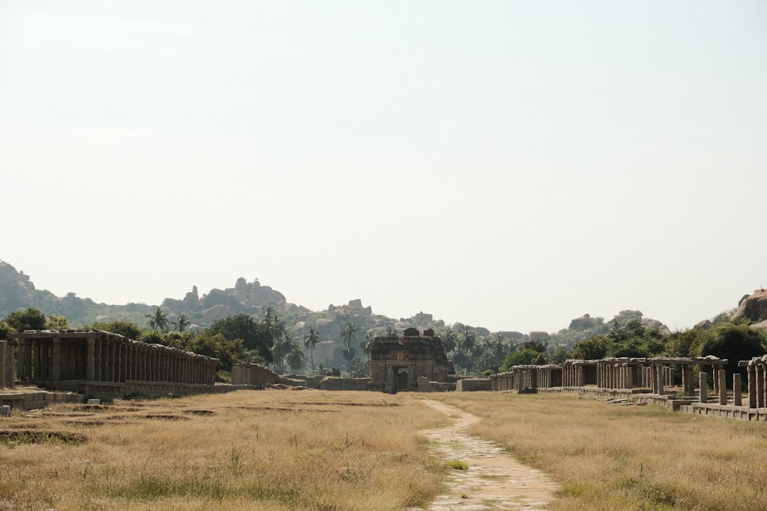 Hampi