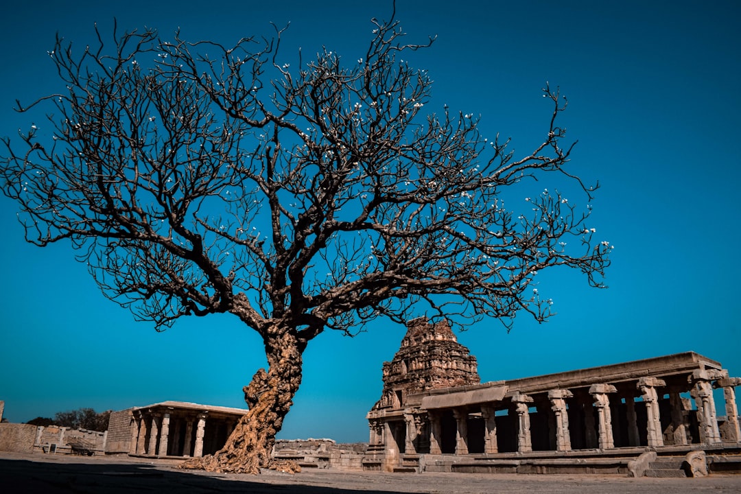 Hampi