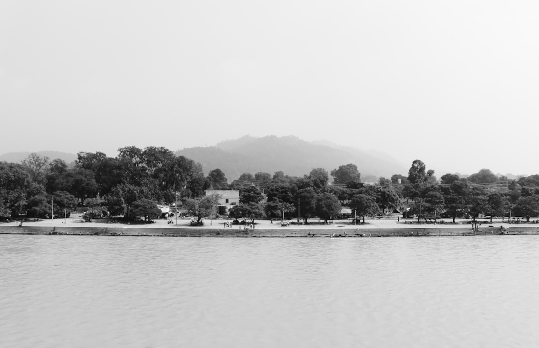 Haridwar