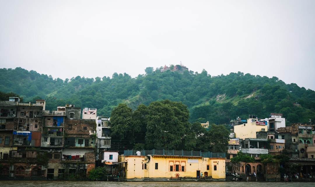 Haridwar
