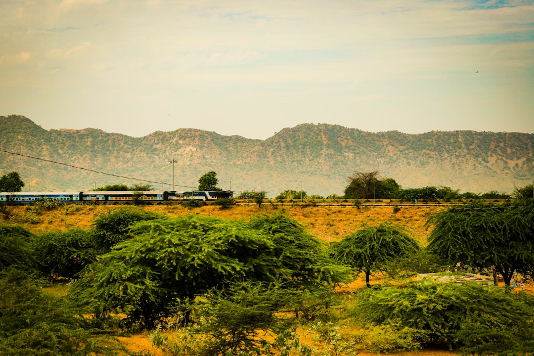 Hospet