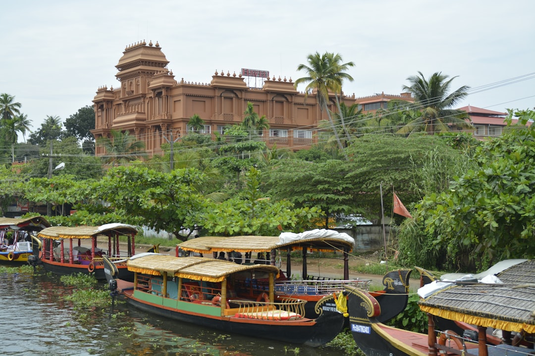 Hospet