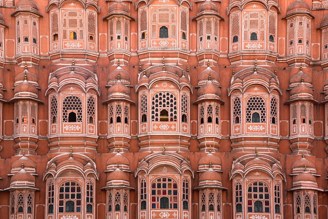 Jaipur