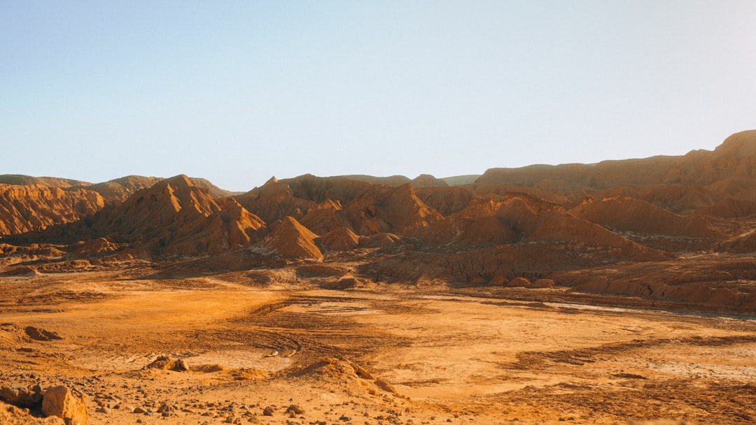 Jaisalmer